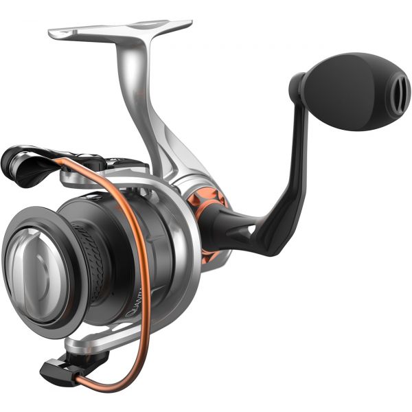 Quantum Reliance PT Spinning Reels