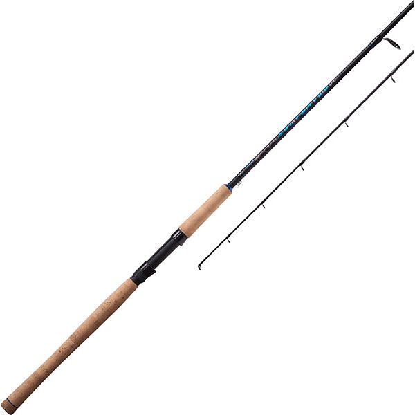 Quantum Saltwater PTs Series Rods