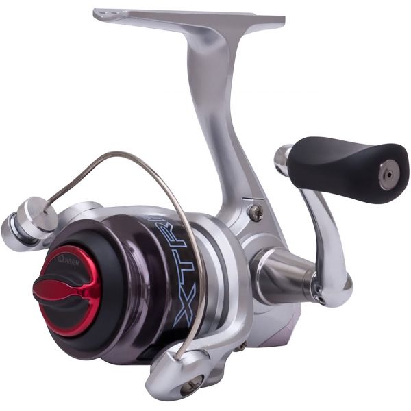 Quantum Xtralite 05SZ SP Reel