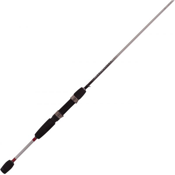 Quantum Xtralite XT Spinning Rods