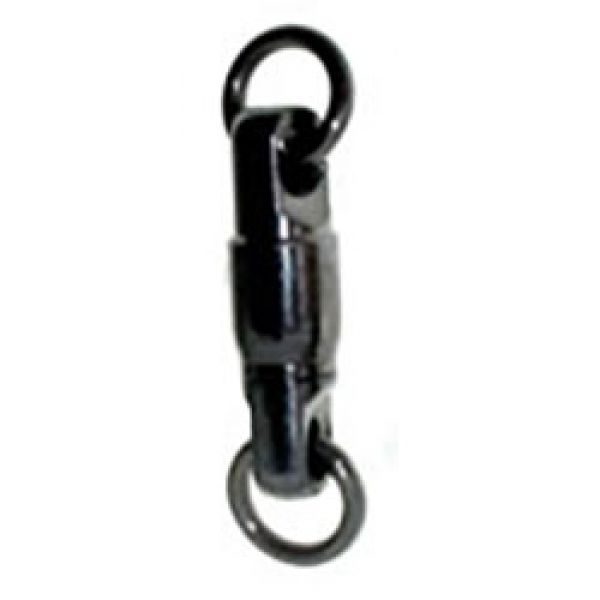 Quick Rig Sea Buoy Pro Aussie Ball Bearing Swivels