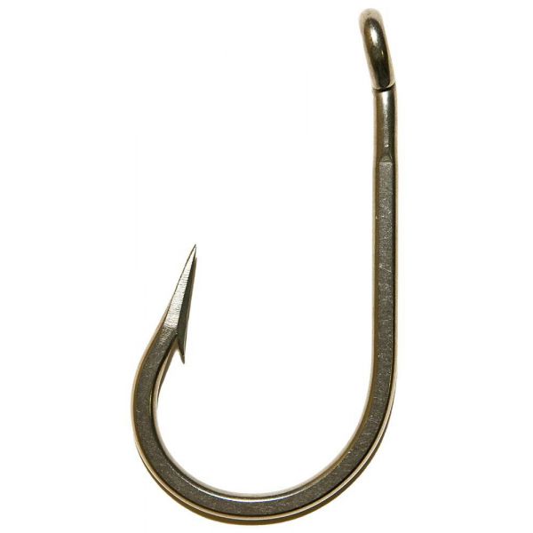 Quick Rig Southern Tuna Magic Hooks