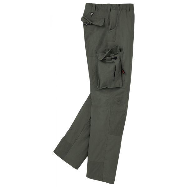 RailRiders VSTL Men's Dura-Lite VersaTac-Light Pant Sage Green 30