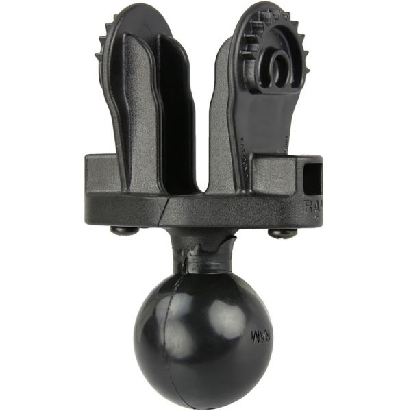 RAM Ball Adapter for Lowrance Hook2 Series - C Size - 1.5 in.