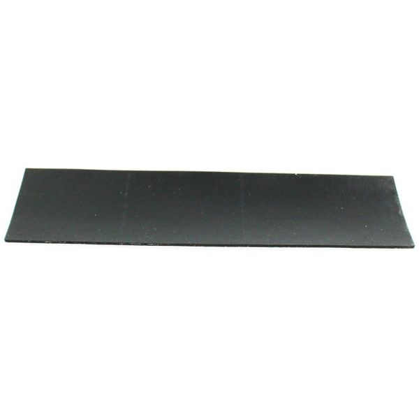 RAM Rail Mount Rubber Strip - 2