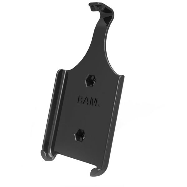 RAM Cradle - Fits Apple iPhone 6