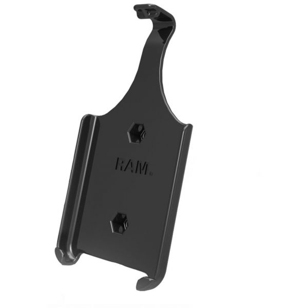 RAM Cradle - Fits Apple iPhone 6 Plus