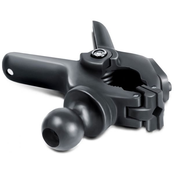 RAM Universal Tough-Clamp w/ 1