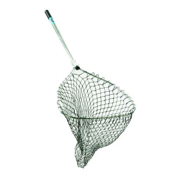 Ranger 953 Big Game Landing Net w/ Black Netting