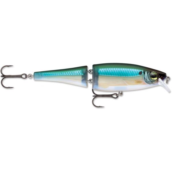 Rapala Balsa Xtreme Swimmer Lure BXS12 BBH Blue Back Herring