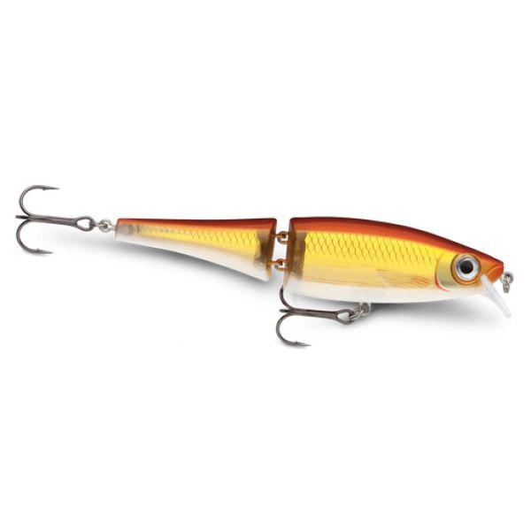 Rapala Balsa Xtreme Swimmer Lure BXS12