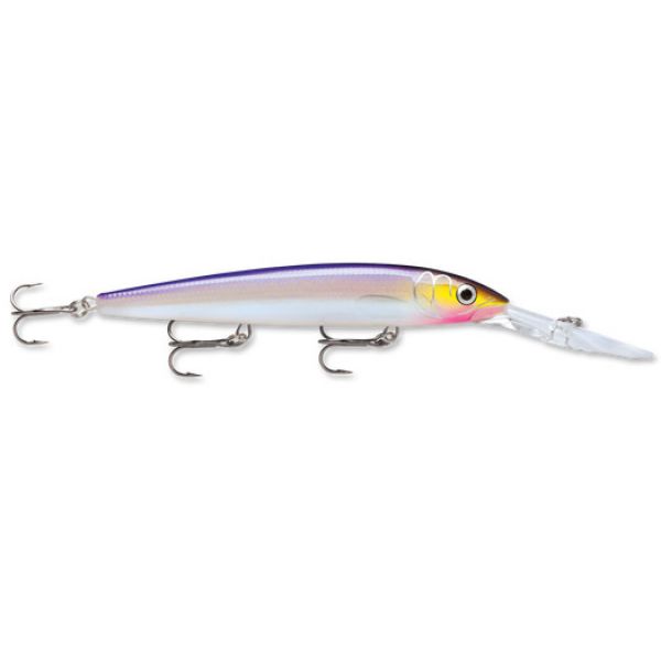 Rapala Down Deep Husky Jerk Lures