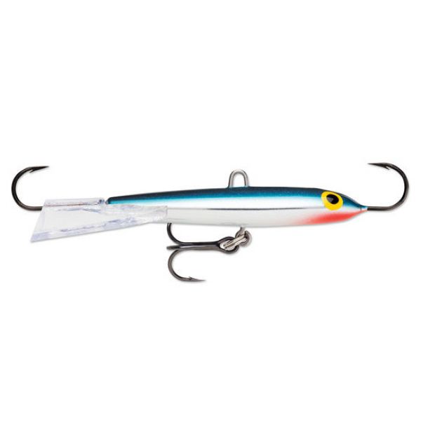 Rapala Flat Jig Lures