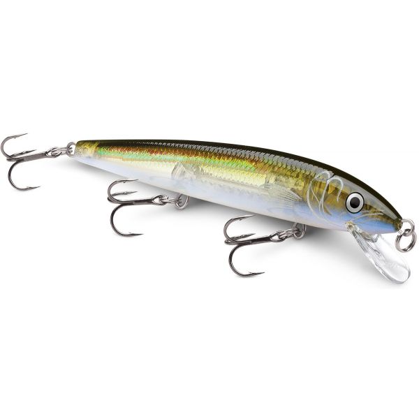 Rapala HJ08 Husky Jerk Lure