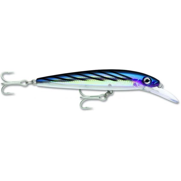 Rapala HMAG15 Husky Magnum Lure BTO Bonito