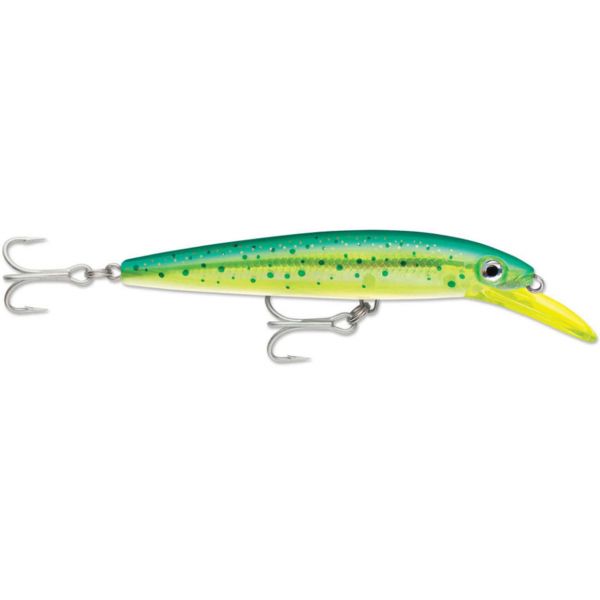 Rapala HMAG15 Husky Magnum Lure D Dorado