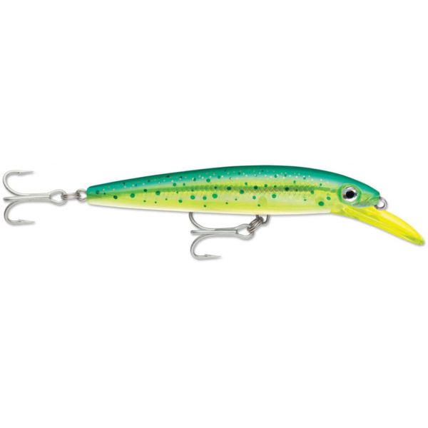 Rapala HMAG25 Husky Magnum Lure D Dorado