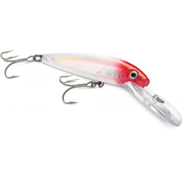 Rapala HMAG25 Husky Magnum Lure