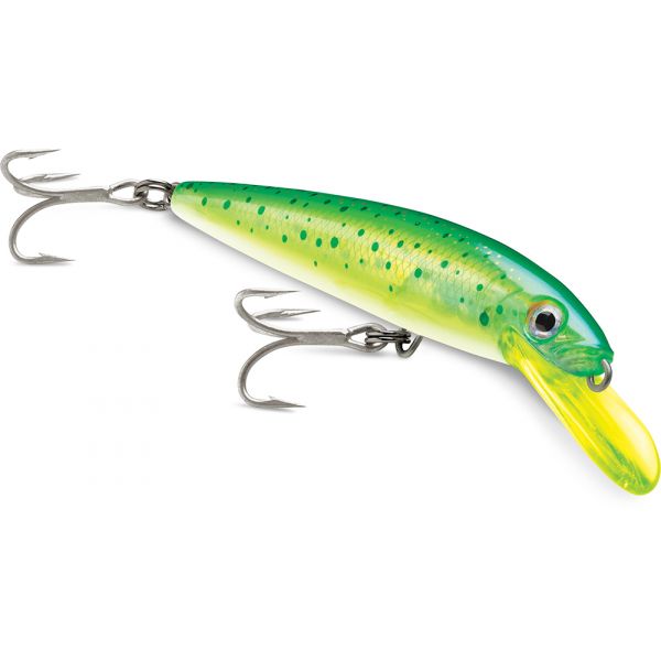 Rapala Husky Magnum Lures