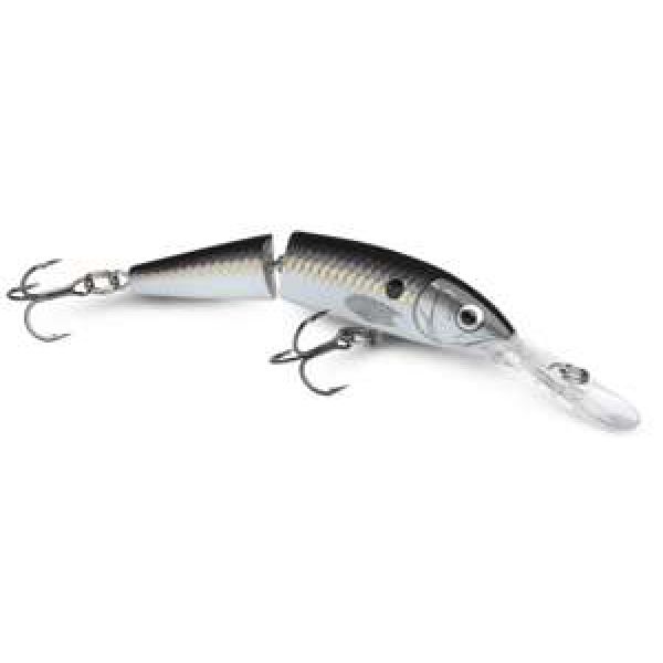 Rapala Jointed Deep Husky Jerk Lures