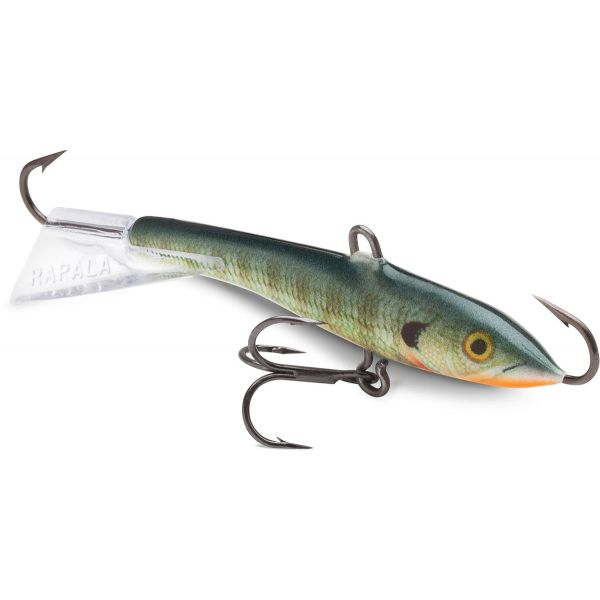 Rapala Jigging Rap