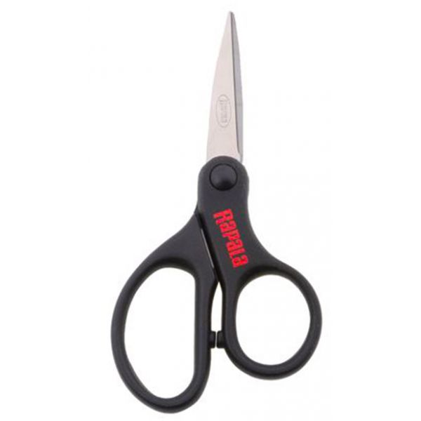 Rapala Line Scissors