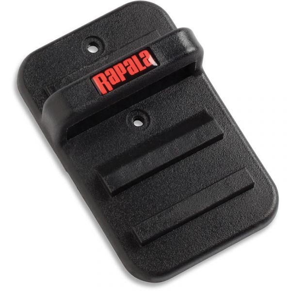 Rapala Magnetic Tool Holder - One Place