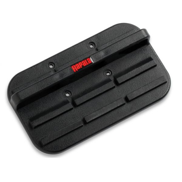 Rapala Magnetic Tool Holder - Three Place