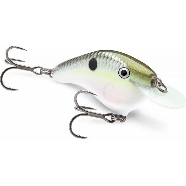 Rapala Ott's Garage OG Slim 6 Crankbait