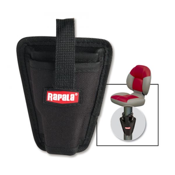 Rapala Pedestal Nylon Tool Holder