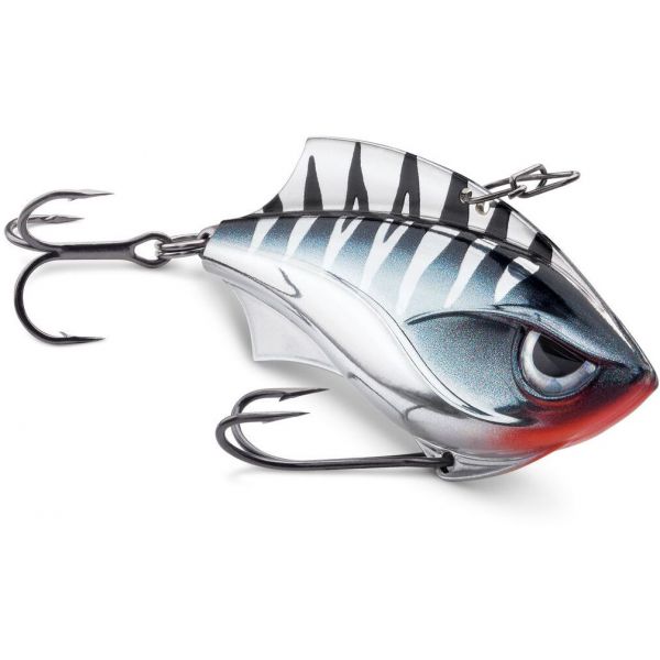 Rapala Rap-V Blade Bait