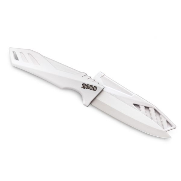 Rapala Ceramic Bait Knife - 4 in.