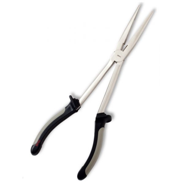 Rapala Long Reach Pliers - 11in