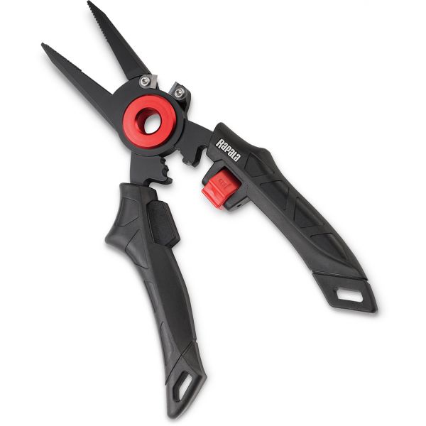 Rapala Elite Pliers - 7in