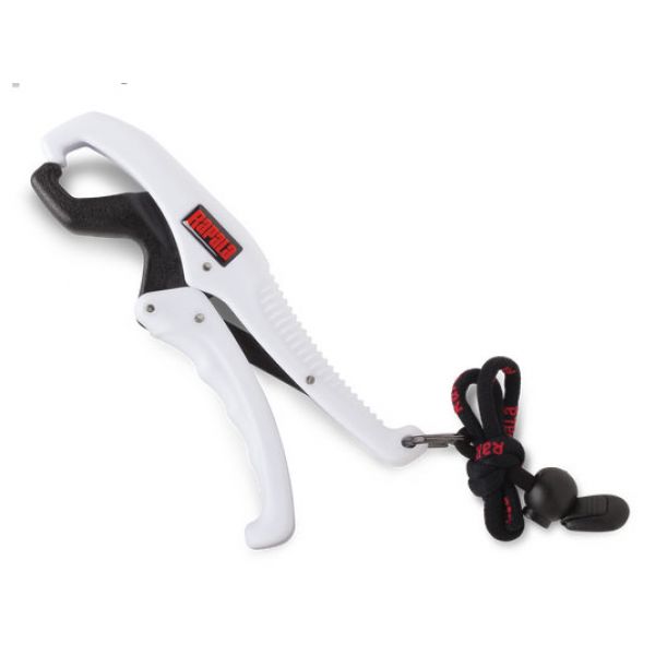 Rapala Floating Fish Gripper 9in