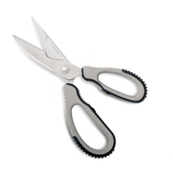 Rapala Fish and Game Shears