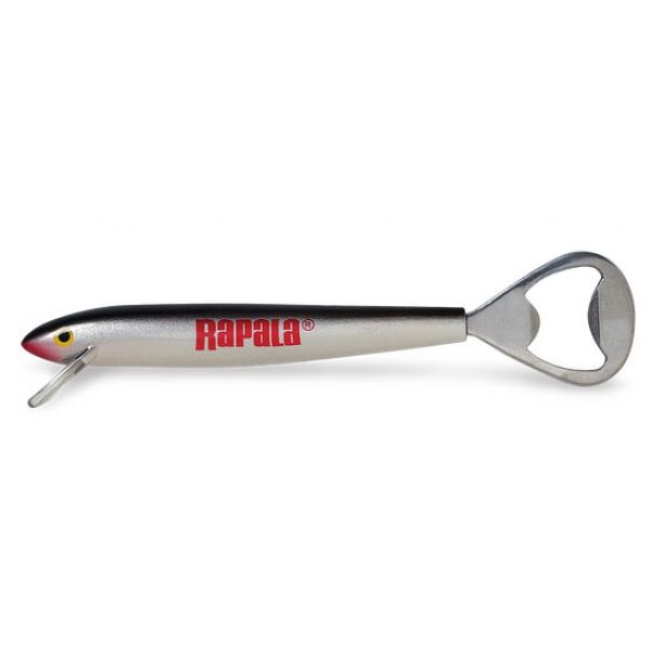 Rapala Bottle Opener