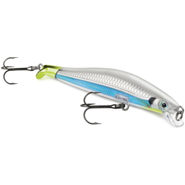 Rapala RipStop Jerkbait