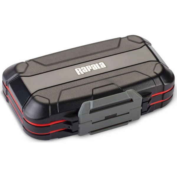 Rapala Jig Box - Medium