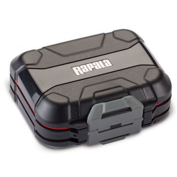 Rapala Jig Box - Small