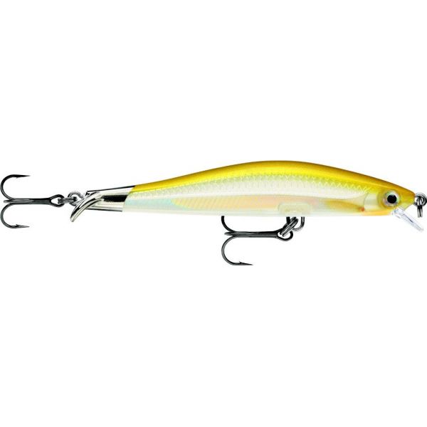 Rapala RipStop 09 Jerkbait - Marilyn