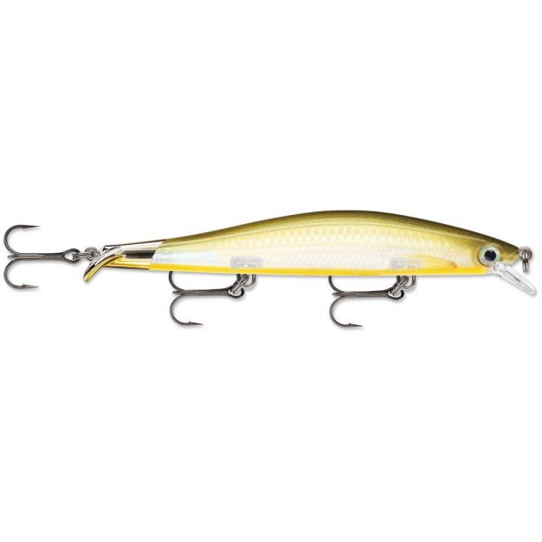 Rapala RipStop 12 Jerkbait - Goby