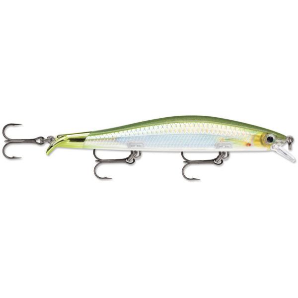 Rapala RipStop 12 Jerkbait - Herring