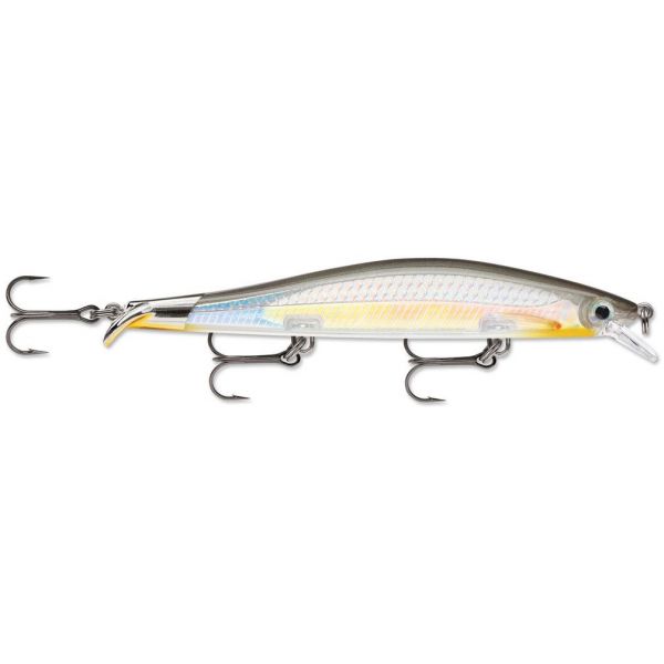 Rapala RipStop 12 Jerkbait - Speed Monkey