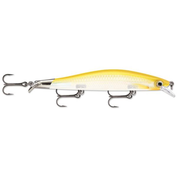 Rapala RipStop 12 Jerkbait - Marilyn