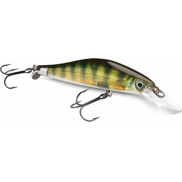 Rapala Ripstop Deep 09 Jerkbait