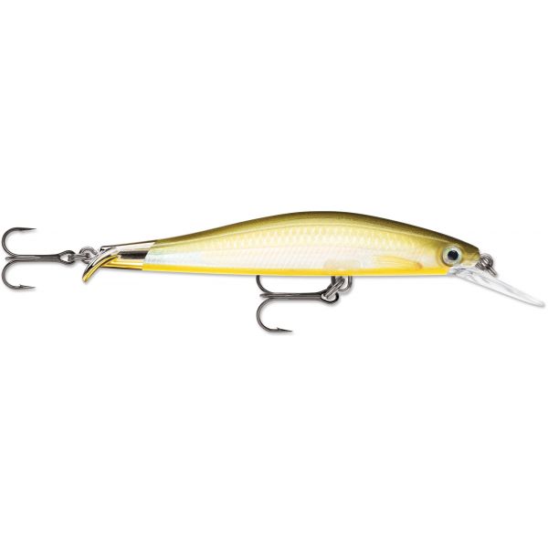 Rapala Ripstop Deep 09 Jerkbait - Goby