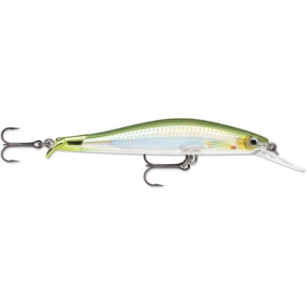 Rapala Ripstop Deep 09 Jerkbait - Herring