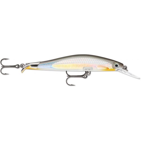 Rapala Ripstop Deep 09 Jerkbait - Speed Monkey