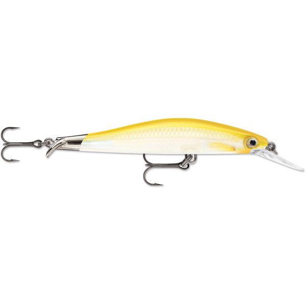 Rapala Ripstop Deep 09 Jerkbait - Marilyn